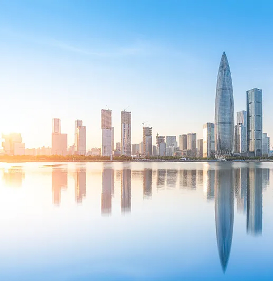 1715043086701848.jpg aimg.jpg